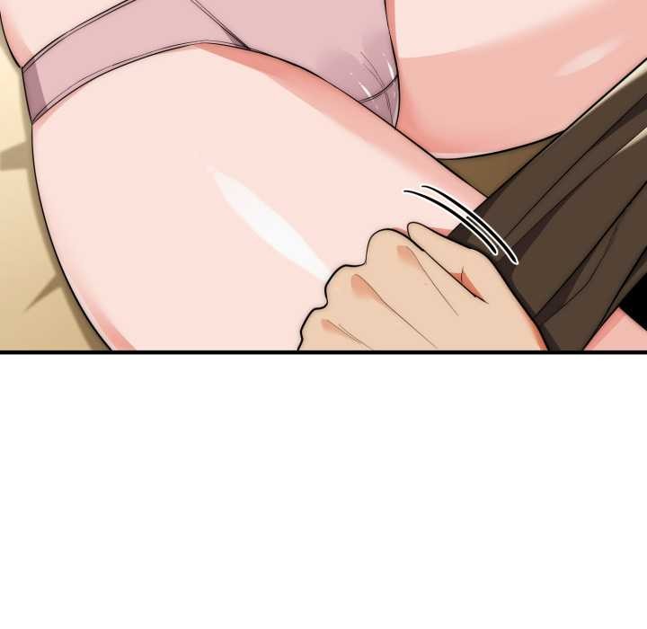 神雕闖都市第31話