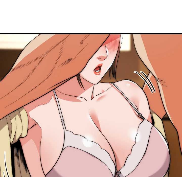 神雕闖都市第31話