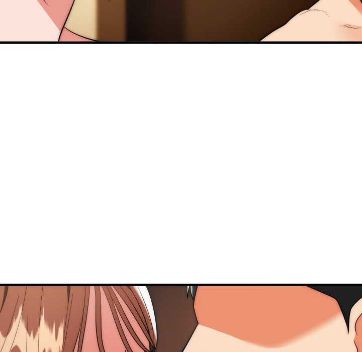 神雕闖都市第31話