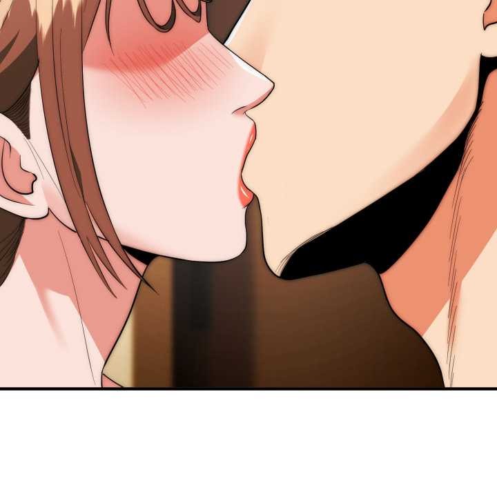 神雕闯都市第31話