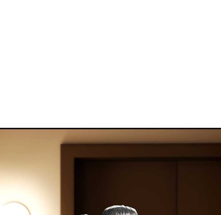 神雕闖都市第31話