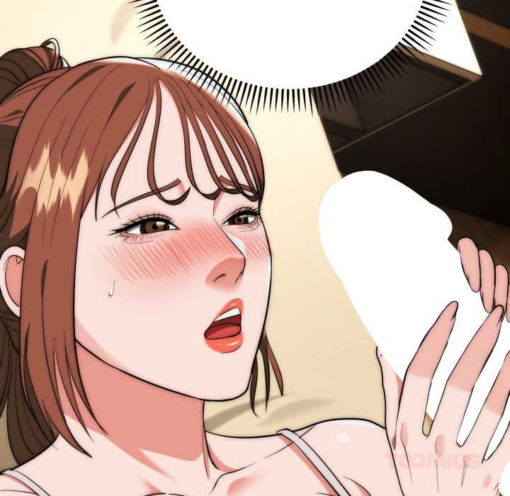 神雕闯都市第31話