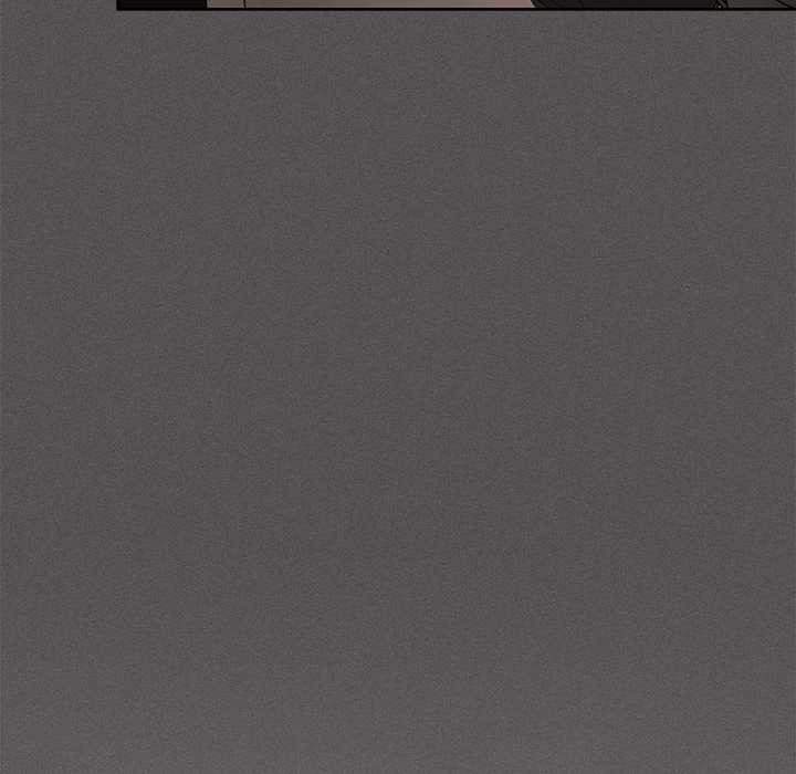 神聖陷阱第35話