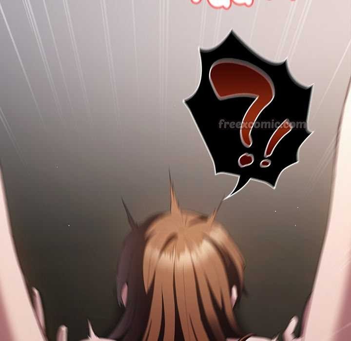 神聖陷阱第35話