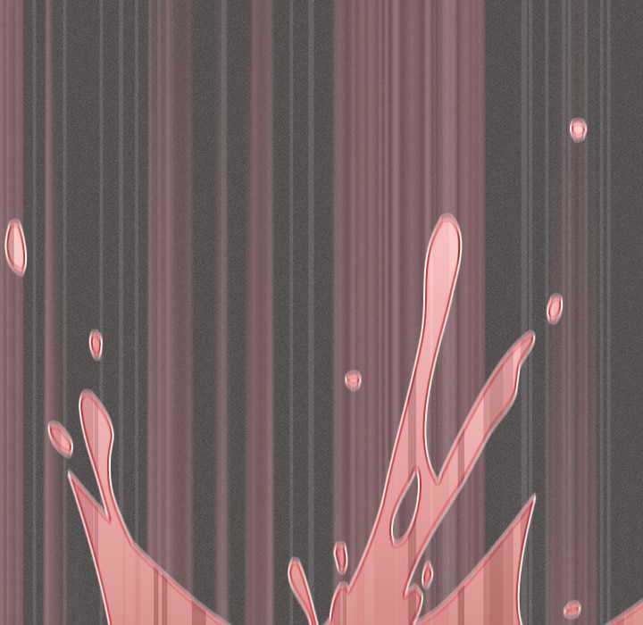 神圣陷阱第35話