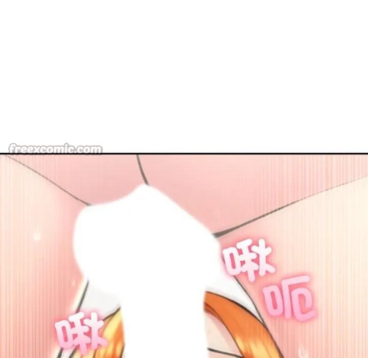 夫妇游戏第68話