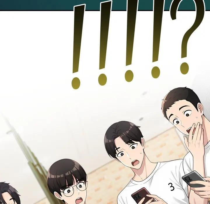 夫妇游戏第68話