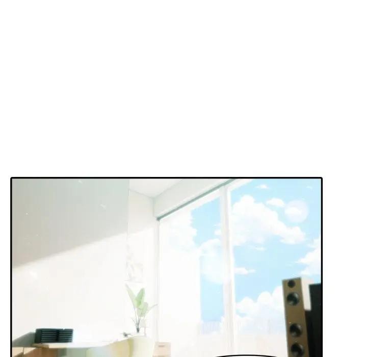 夫婦遊戲第68話