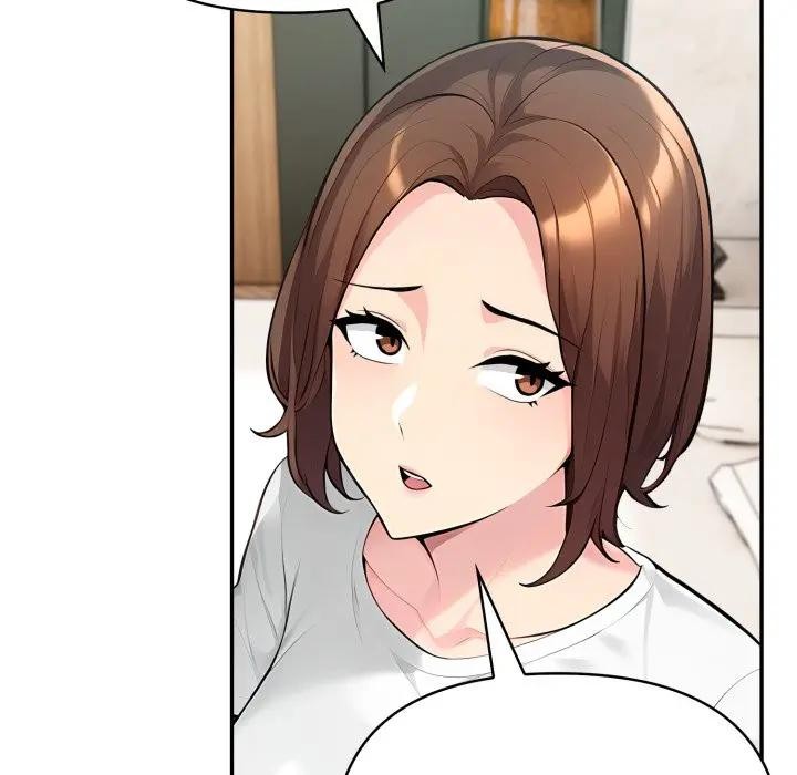 夫妇游戏第68話