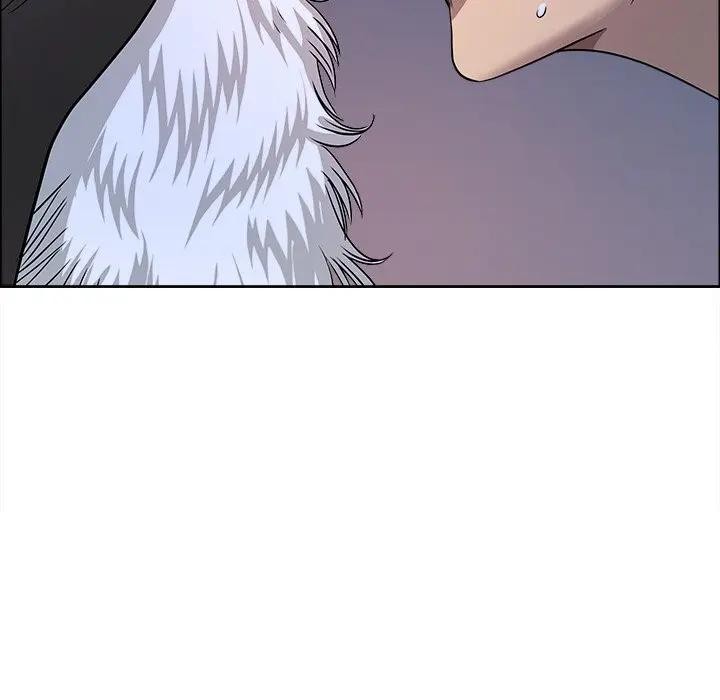 最强男人第65話