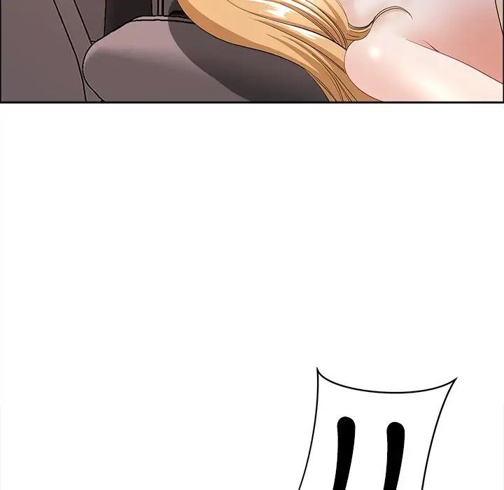 最強男人第65話