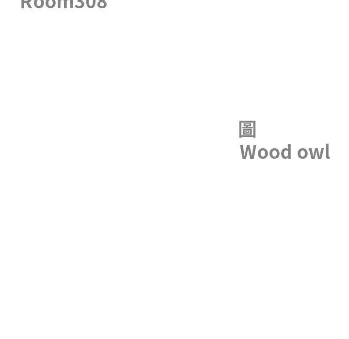 最强男人第65話