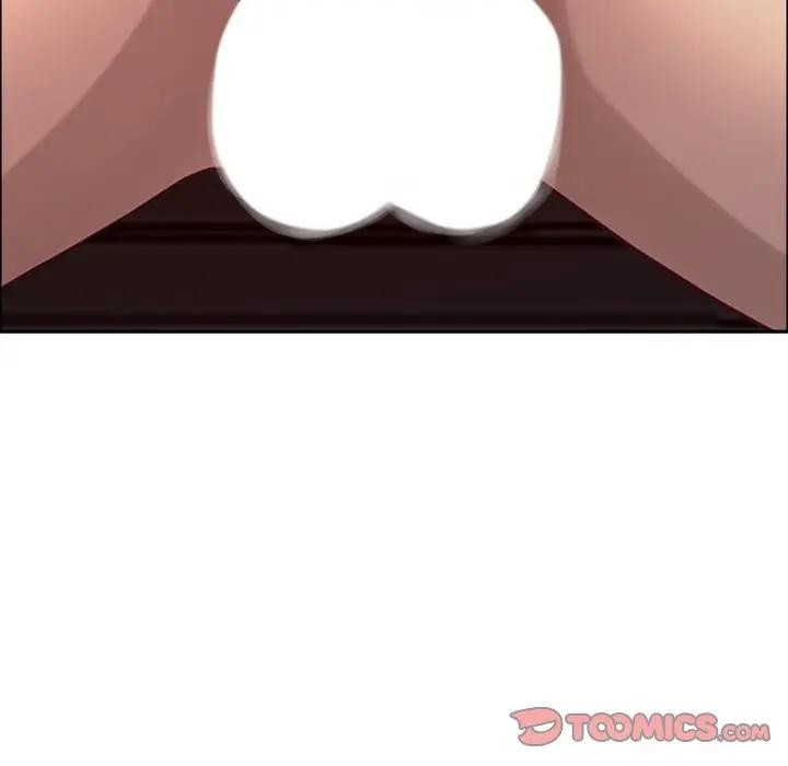 最强男人第65話