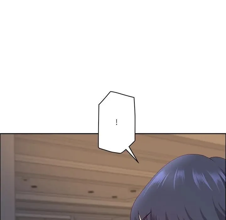 最強男人第65話