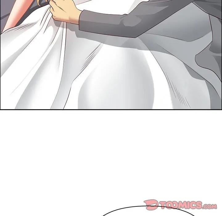 最強男人第65話