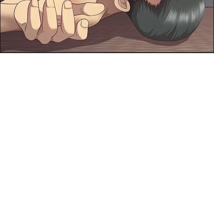 最强男人第65話