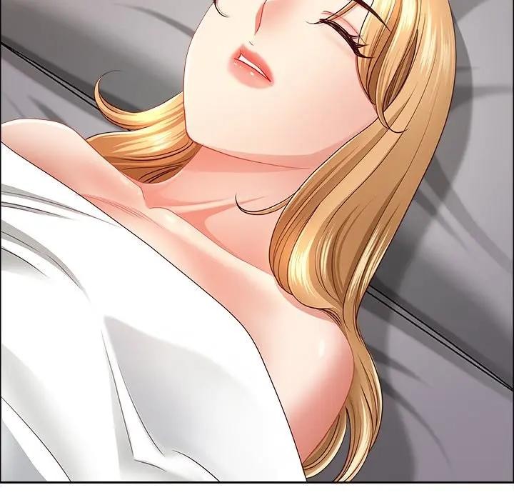 最強男人第65話