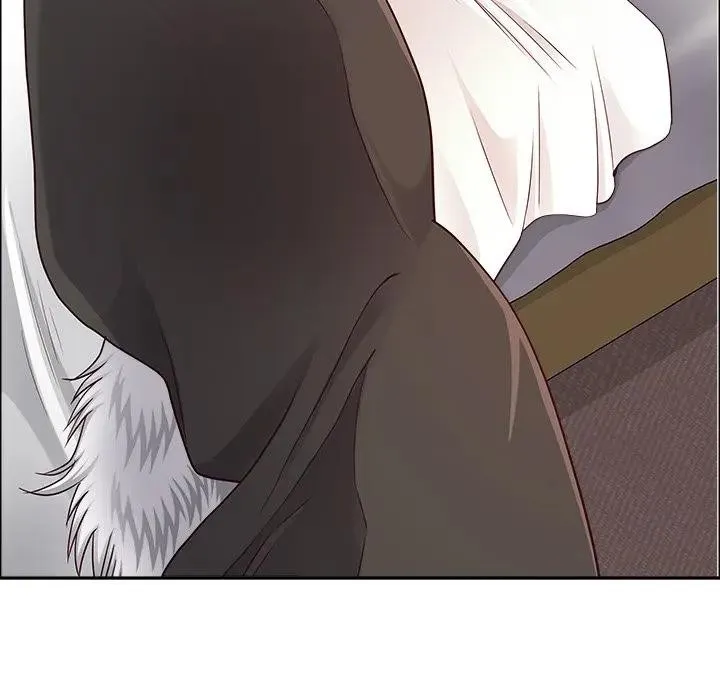 最強男人第65話