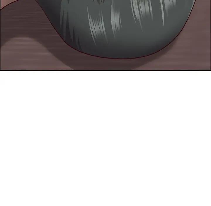 最強男人第65話