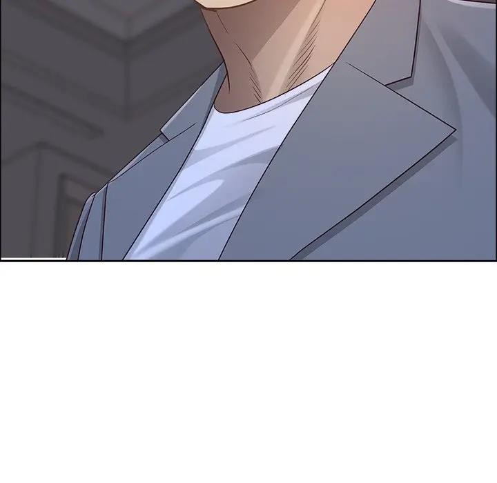 最強男人第65話