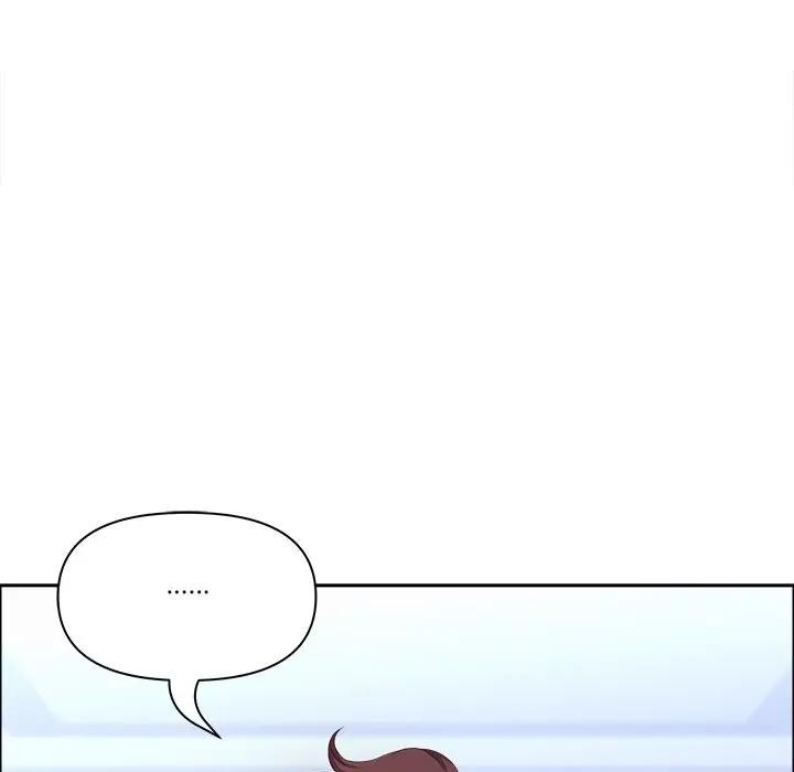 最強男人第65話