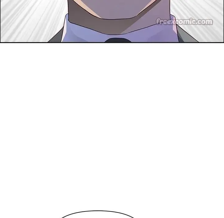 最強男人第65話