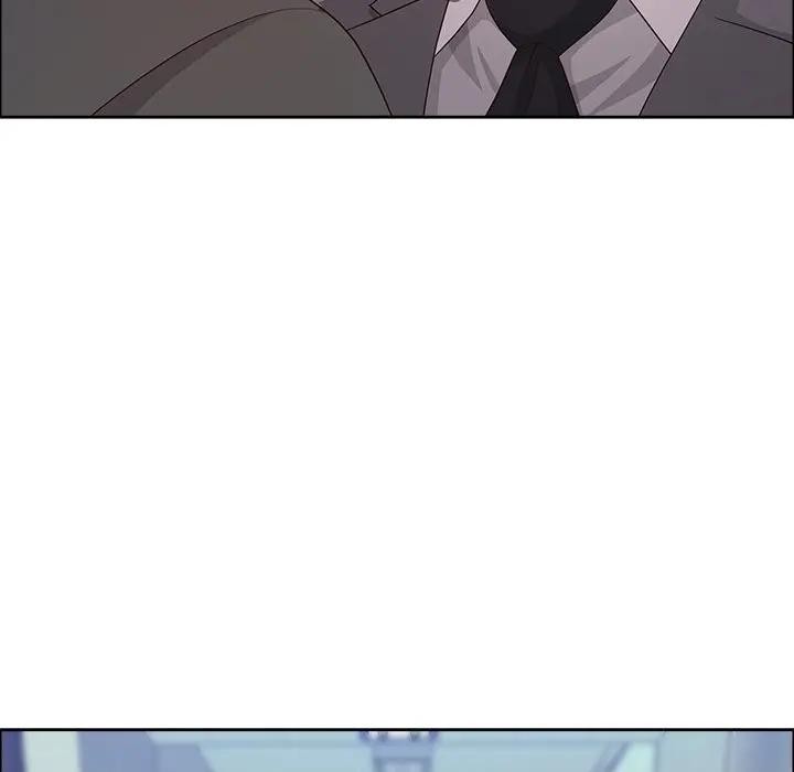 最强男人第65話