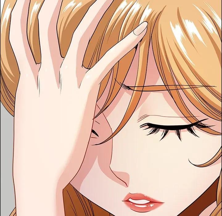 最强男人第65話