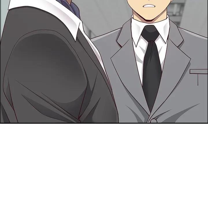 最强男人第65話