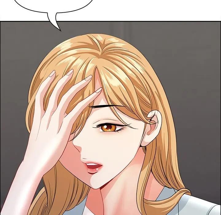 最強男人第65話