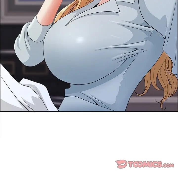 最強男人第65話