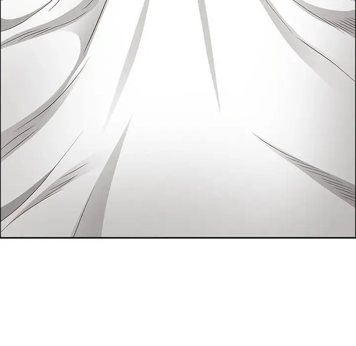 最強男人第65話