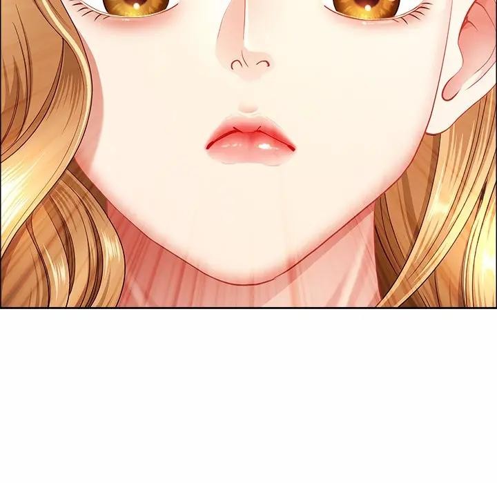 最强男人第65話