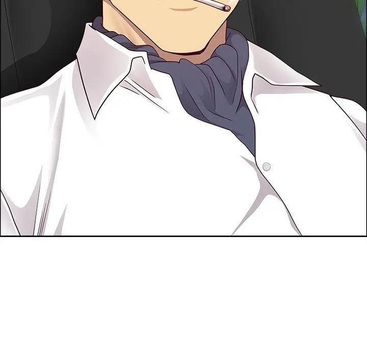 最强男人第65話