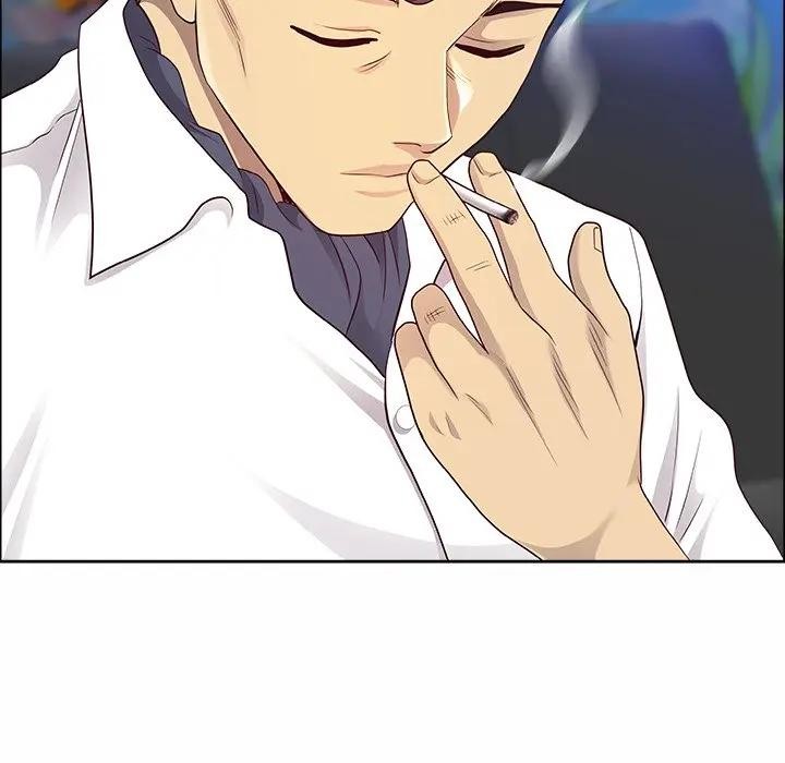 最強男人第65話