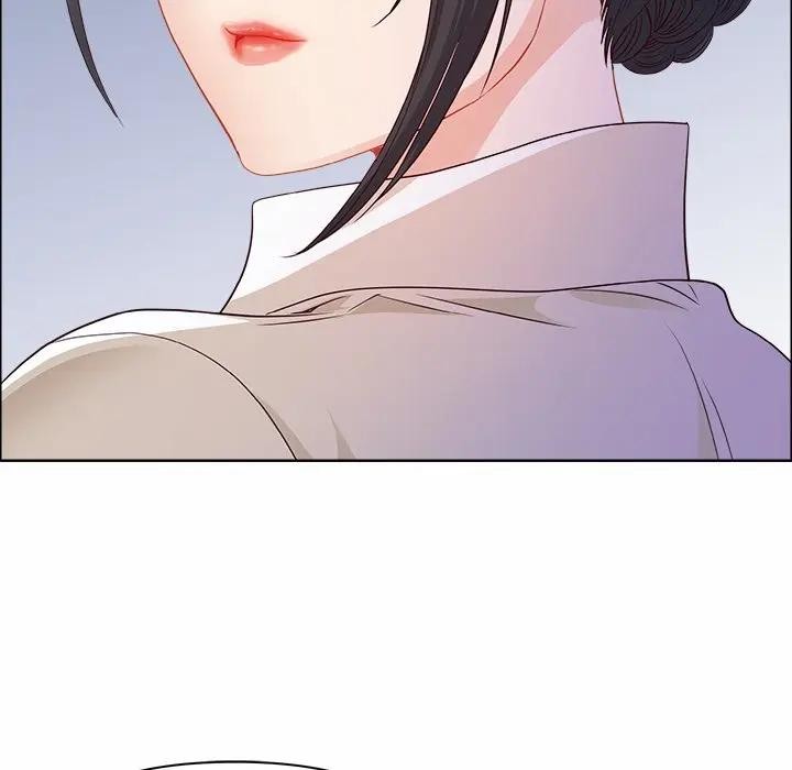 最強男人第65話