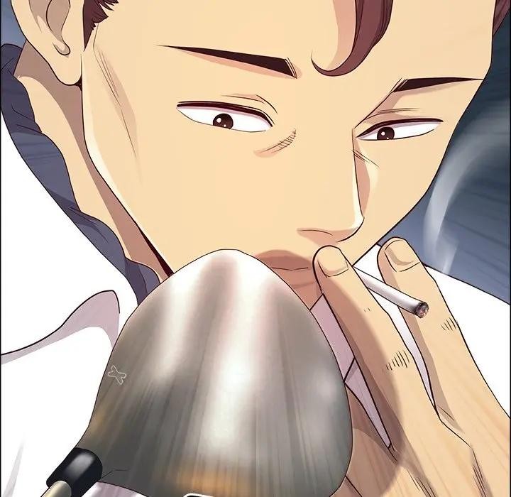 最強男人第65話