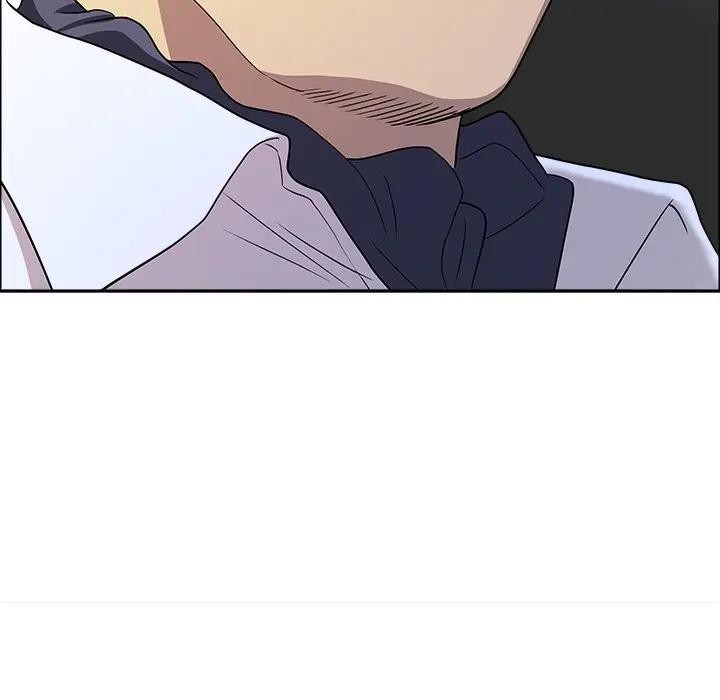 最強男人第65話