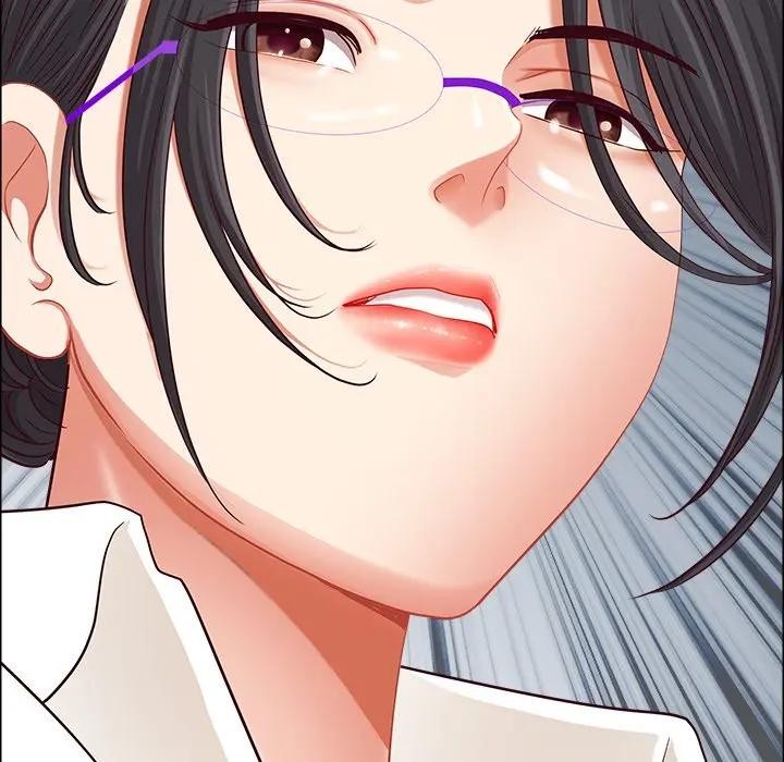 最強男人第65話