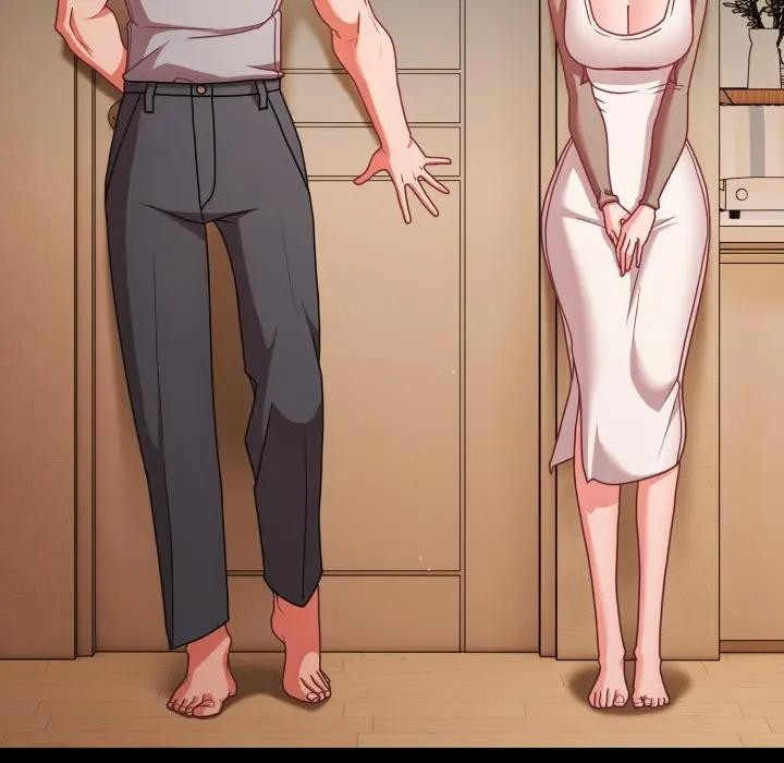 幸福來得太突然第64話