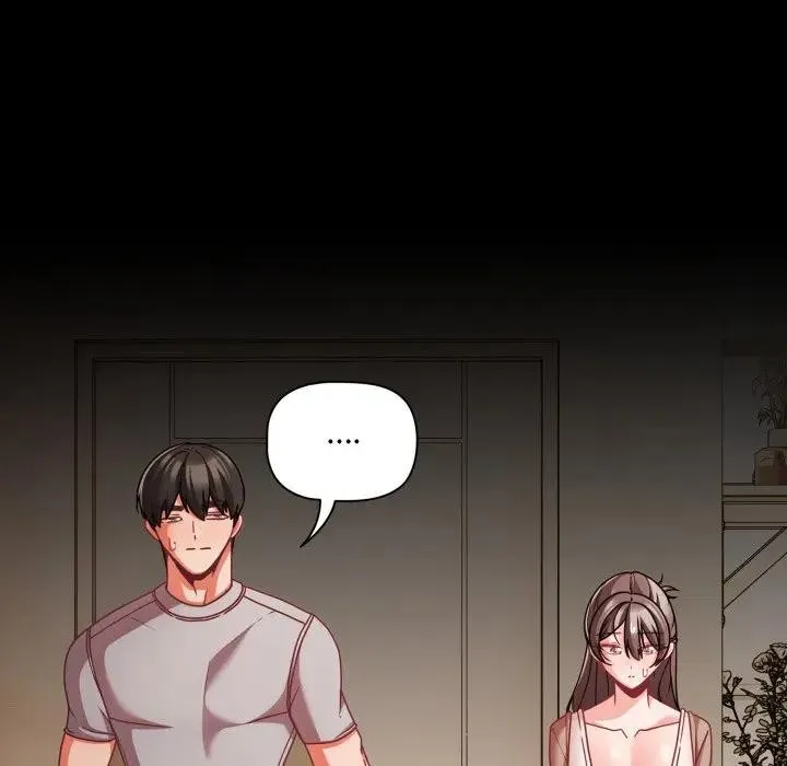 幸福來得太突然第64話