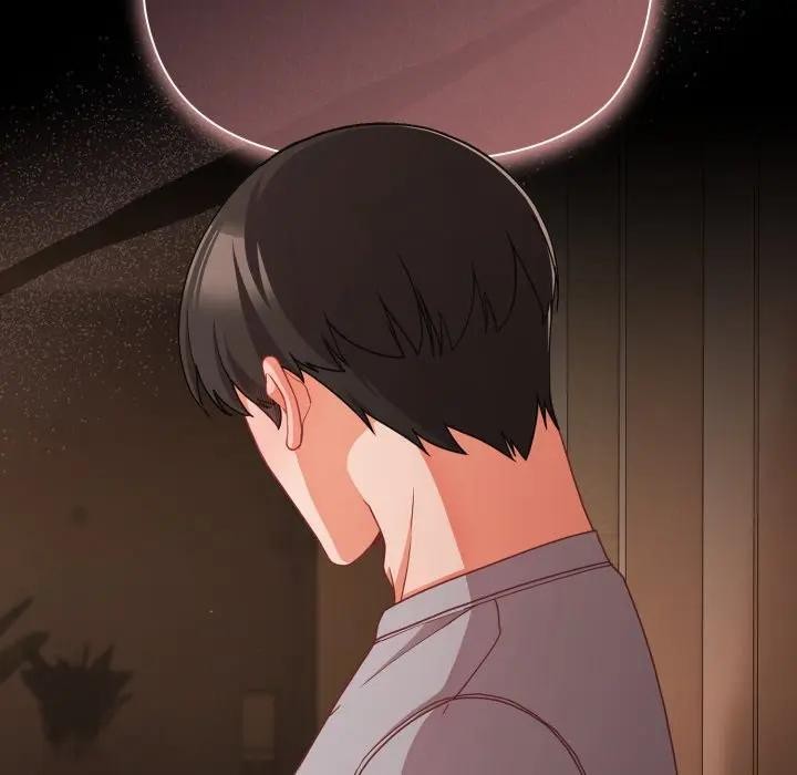 幸福來得太突然第64話