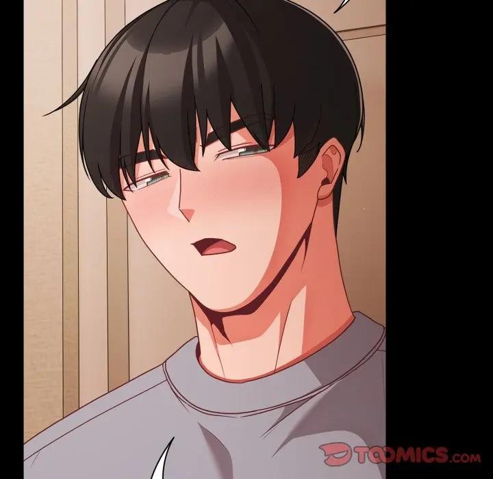 幸福來得太突然第64話