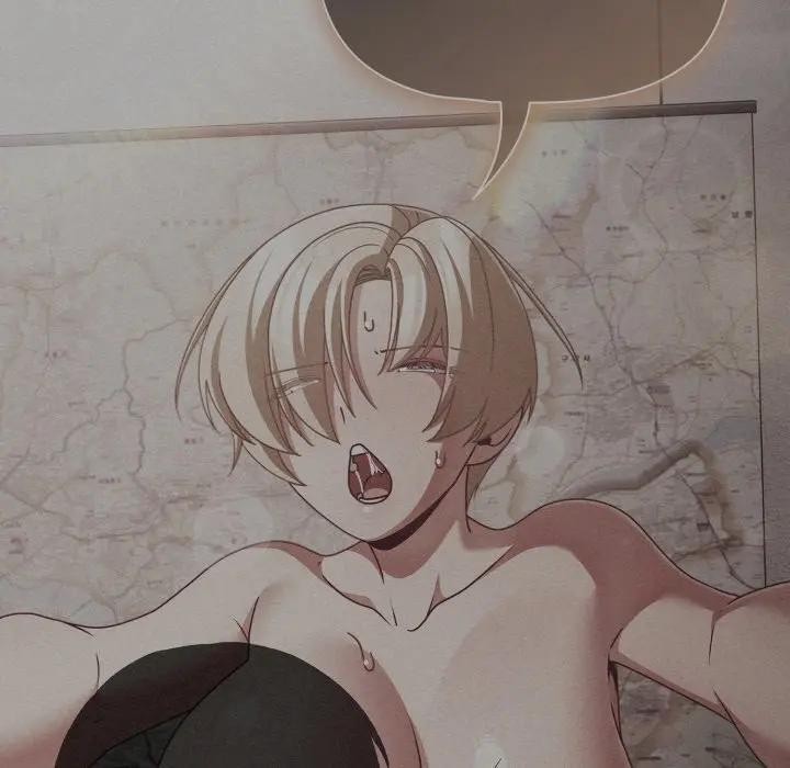 幸福来得太突然第64話