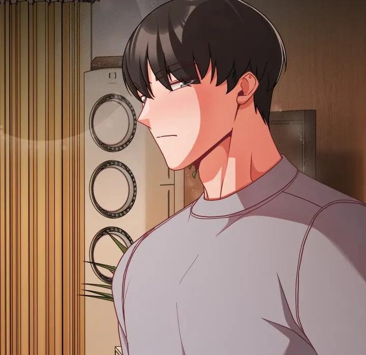 幸福來得太突然第64話