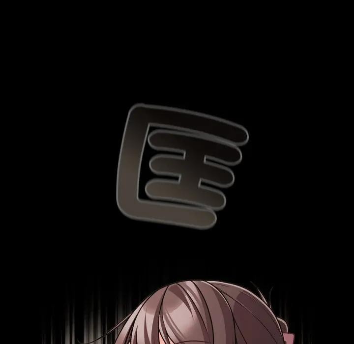 幸福來得太突然第64話