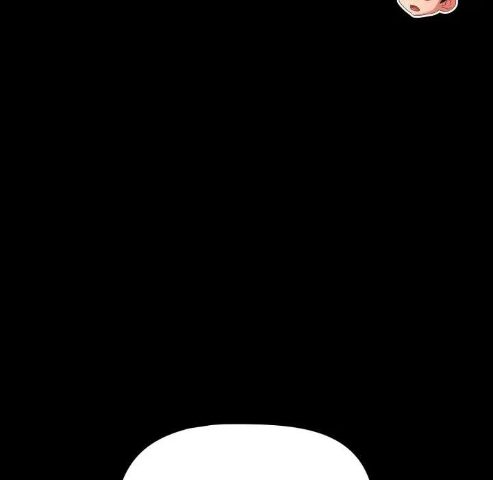 幸福來得太突然第64話