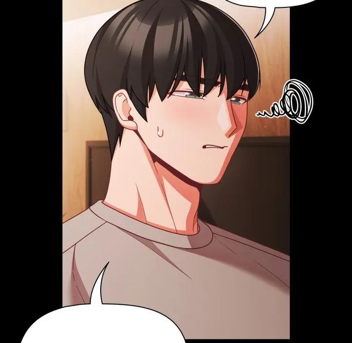 幸福来得太突然第64話