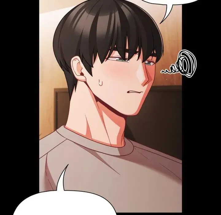 幸福來得太突然第64話