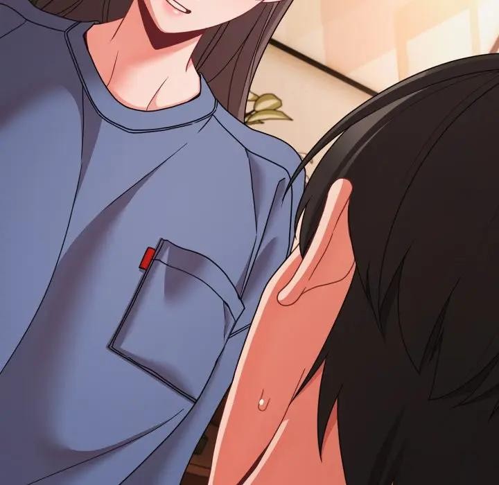 幸福来得太突然第64話